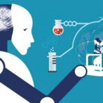 Artificial intelligence : క్యాన్సర్ పేషెంట్ల జీవితకాలాన్ని చెప్పే ఏఐ..