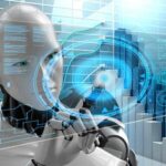 Artificial Intelligence : ప్లీజ్​ చచ్చిపో, చచ్చిపో… స్కూల్​ విద్యార్థి అడిగిన ప్రశ్నకు ఏఐ డేంజరస్​ ఆన్సర్​
