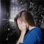 App support for stress:- మానసిక ఒత్తిడిని బయటపెట్టే యాప్.. ఒక్క క్లిక్‌తో.