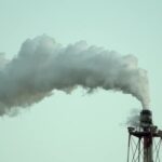Dangerous Odors :- గాలిలోని హానికరమైన వాసనలను తొలగించే టెక్నాలజీ..