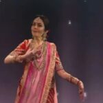 Nita Ambani: డ్యాన్స్‌తో అదరగొట్టిన నీతా అంబానీ.. వీడియో వైరల్..
