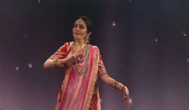 Sharmila: కలిసి పోరాడుదాం.. బండి సంజయ్, రేవంత్‌రెడ్డిలకు షర్మిల ఫోన్..