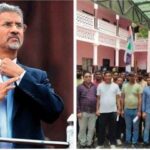 Sudan: ఆపరేషన్ కావేరి.. సుడాన్‌ నుంచి భారతీయుల తరలింపు..