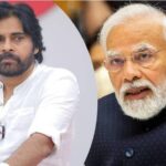 Delhi: వెయిటింగ్‌లో పవన్!.. బీజేపీతో ఫైనల్ టచ్? ఢిల్లీలో మైండ్ గేమ్?