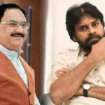Pawan Kalyan: వైసీపీ విముక్త ఆంధ్రప్రదేశ్.. నడ్డాతో పవన్ క్లారిటీ..