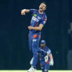 IPL 2023: బోణీ కొట్టిన పంజాబ్, లక్నో.. 5 వికెట్లతో అదరగొట్టిన వుడ్