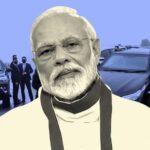 PM Modi: మోదీ టూర్‌కు ‘సూసైడ్ అటాక్’ బెదిరింపు.. హైఅలర్ట్‌