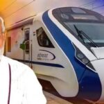 PM Modi Tour: మోదీ టూర్ ఫుల్ డీటైల్స్.. విపక్షాల పక్కా ప్లానింగ్స్..
