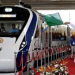 Vande Bharat Express: మోదీ రాక.. తిరుపతికి త్వరగా.. ఖరీదెంత? ప్రత్యేకతలేంటి?