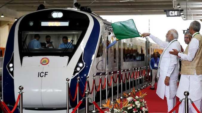 Rise in India:- ఇండియాలో పెరుగుతున్న ఆ ఆరోగ్య సమస్యలు..