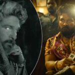 Where is Pushpa: పుష్ప 2 స్టోరీ ఇదేనా? పులికే బెదురు.. ఇక, షెకావత్‌కు? తగ్గేదేలే..