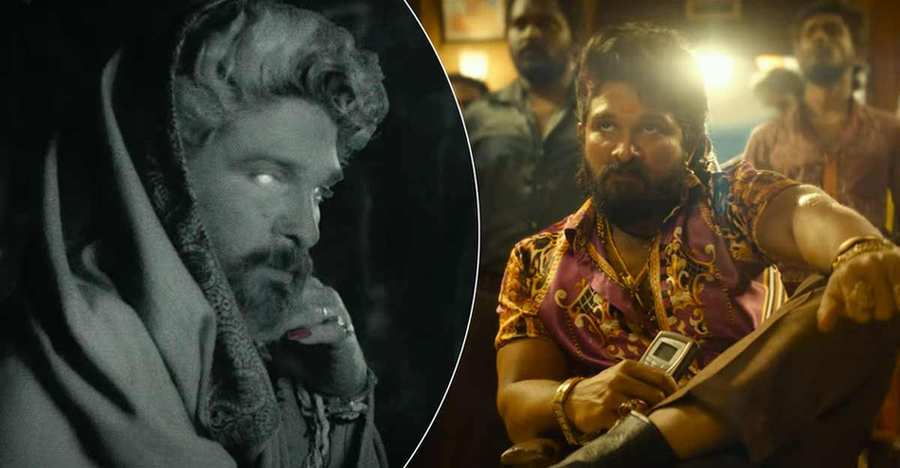 Ranga Marthaanda: ఓటీటీలో 'రంగమార్తాండ'.. అరే, అప్పుడే వచ్చేసిందే.. చూసేయండి మరి..