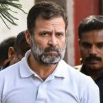 Rahul Gandhi: రాహుల్‌గాంధీకి బెయిల్.. నెక్ట్స్ ఏంటి?
