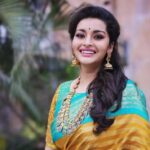 Renu Desai: ఆ పరిచయం మండు వేసవిలో చల్లగాలి.. రేణూ దేశాయ్ ఇంట్రెస్టింగ్ కామెంట్