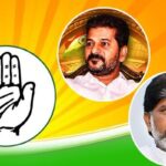 Bhatti: నేనే సీఎం.. నాకేం తక్కువ?.. రేవంత్‌పై భట్టి మైండ్‌గేమ్!?