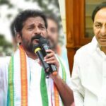 RevanthReddy: ప్రచారంలో ముగ్గురుంటారు.. చివరకు మిగిలేది ఇద్దరే.. రేవంత్‌రెడ్డి క్లారిటీ..