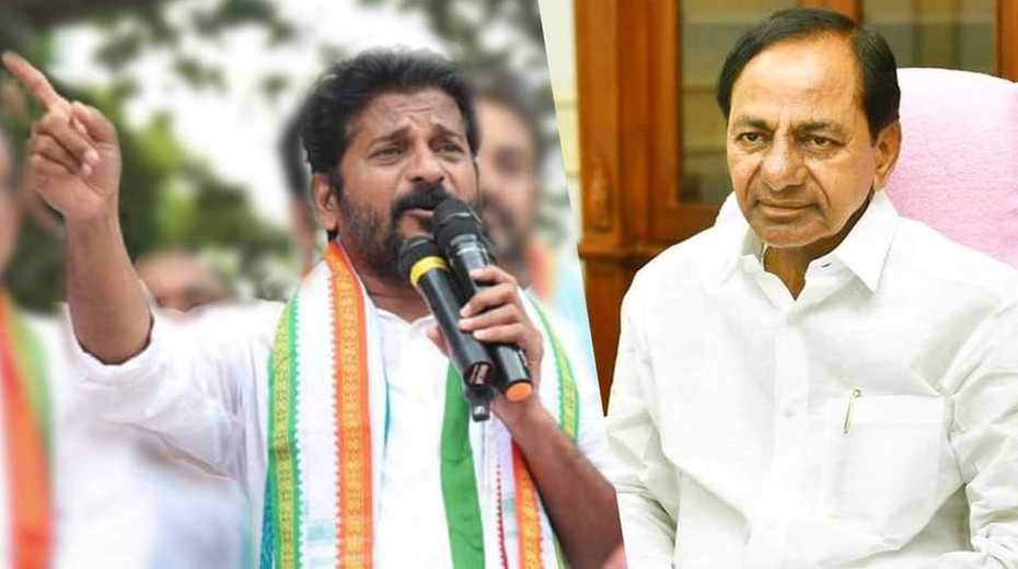 RevanthReddy: ప్రచారంలో ముగ్గురుంటారు.. చివరకు మిగిలేది ఇద్దరే.. రేవంత్‌రెడ్డి క్లారిటీ..