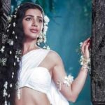 Samantha: సమంత మళ్లీ సిక్.. అందుకేనా..?