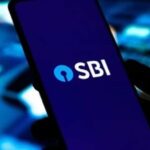 SBI: ఎస్‌బీఐ సర్వర్‌ డౌన్‌.. ఈ బ్యాంక్ ఇక మారదా?