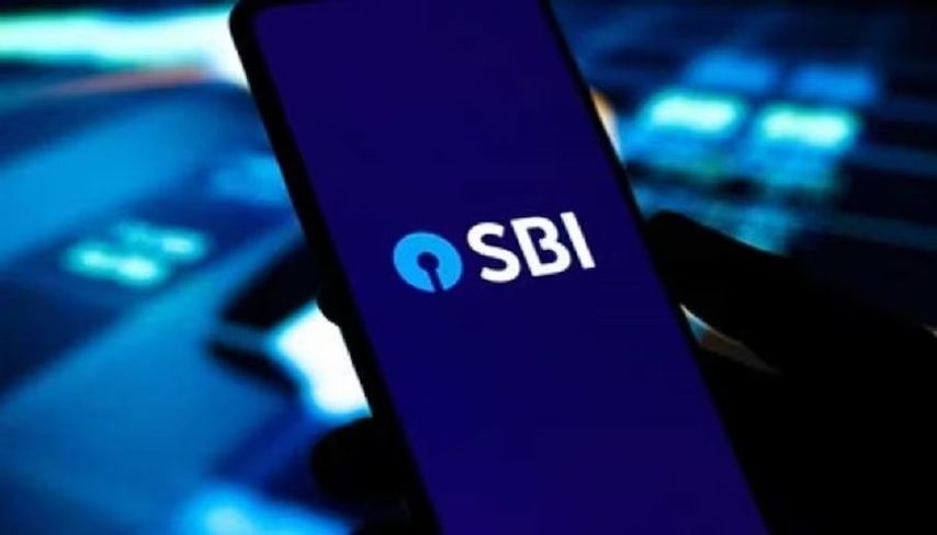 SBI: ఎస్‌బీఐ సర్వర్‌ డౌన్‌.. ఈ బ్యాంక్ ఇక మారదా?