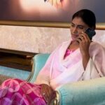 Sharmila: వారెవా షర్మిల.. సరిలేరు నీకెవ్వరూ..