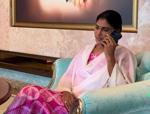 Brain Development:-బ్రెయిన్ డెవలప్‌మెంట్‌కు అదే ముఖ్య కారణం..