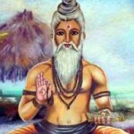 Story of Shukracharya : కూతురిపై ప్రేమతో శత్రువుకి సాయం చేసిన శుక్రాచార్యుడు