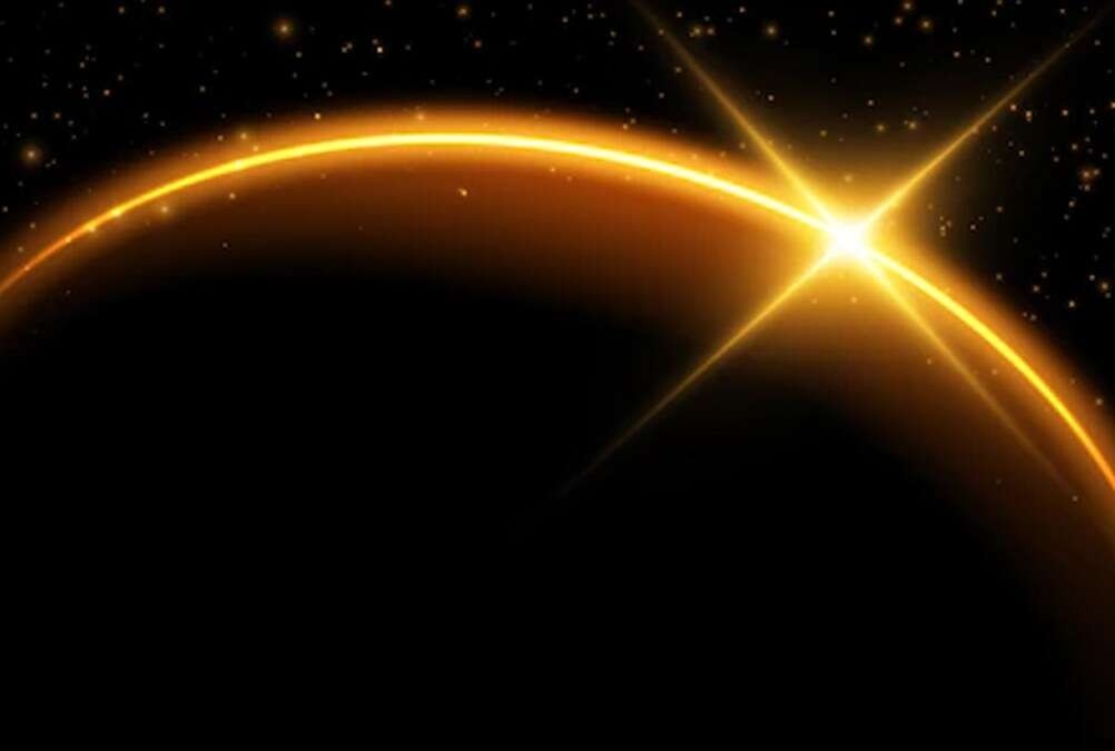 Solar Eclipse:- గ్రహణ ప్రభావం ఈరాశులపైనే ఉంటుందా…?