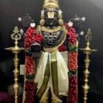 God idols  : ఇంట్లో ఏడుకొండవాడి లోహ విగ్రహాలు పెట్టుకోకూడదా….