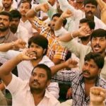 Telangana: పరీక్షలకే పరీక్ష.. సిగ్గు సిగ్గు..