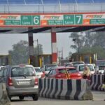 Toll Gate: టోల్ కూడా బాదేశారు.. మోదీజీ జర దేఖోజీ!