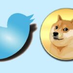 Twitter: ట్విట్టర్ కూత మారింది.. ఇకపై బౌ.. బౌ..