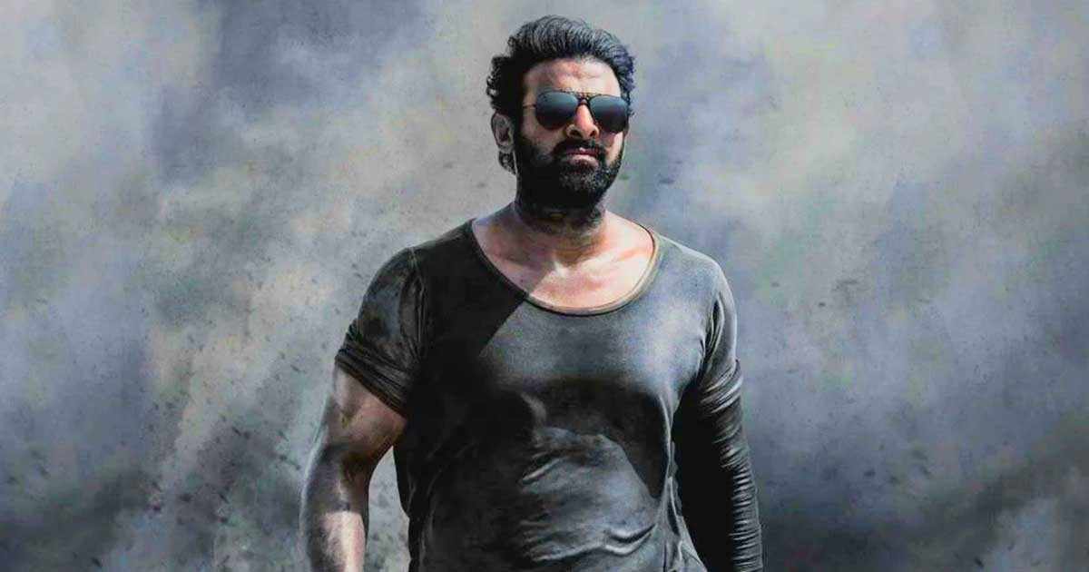 BRS : రెబల్స్ పై బీఆర్ఎస్ యాక్షన్.. జూపల్లి, పొంగులేటి పార్టీ నుంచి సస్పెండ్..