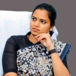 Rajini: విడదల.. చిలకలూరిపేటలో దడదడ..