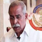 Viveka: వివేకా హత్య కేసులో మరో పిటిషన్.. ఇంకెన్ని ట్విస్టులో?