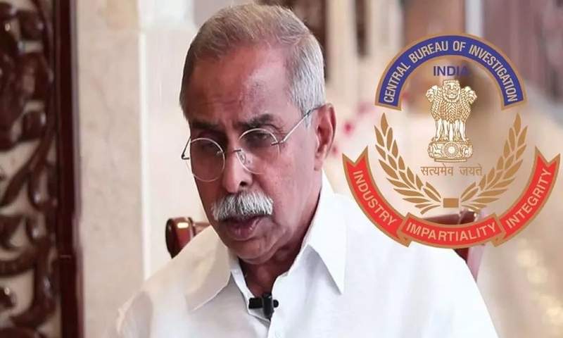 Jagan : గేర్ మార్చిన జగన్.. వరుస సమావేశాలు అందుకేనా..?