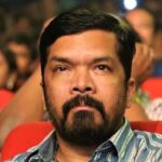 Posani krishna Murali:- 20 రోజుల్లో 7 కిలోలు బ‌రువు త‌గ్గాను.. చ‌చ్చిపోతాన‌ని డిసైడ్ అయిపోయాను: పోసాని