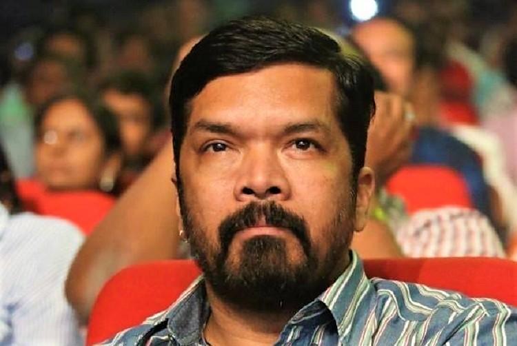 Posani krishna Murali:- 20 రోజుల్లో 7 కిలోలు బ‌రువు త‌గ్గాను.. చ‌చ్చిపోతాన‌ని డిసైడ్ అయిపోయాను: పోసాని
