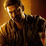 Salaar:- ‘సలార్’ ఓవర్ సీస్ హక్కులు.. ప్రభాస్ లెక్కే వేరు!
