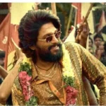 Pushpa 2:- పుష్ప 2 డిజిట‌ల్ రైట్స్ …రేటు వింటే షాకే!