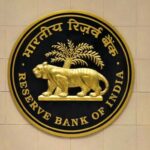 RBI : ఆఫీసర్ పోస్టుల భర్తీ.. మొత్తం ఖాళీలు ఎన్నంటే..?