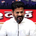 Revanth Reddy : అక్రమ సొమ్ముతో జాతీయ రాజకీయాలు.. కేసీఆర్ మోడల్ ప్రమాదకరం: రేవంత్