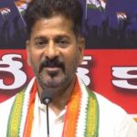 RevanthReddy : కర్ణాటకలో గెలిస్తే.. తెలంగాణలో అధికారం ఖాయం..!