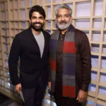Karthikeya:- కార్తికేయ రాజమౌళిని ఏమని పిలుస్తాడో తెలుసా!