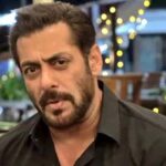 Salman Khan : సల్మాన్ ను చంపేస్తాం.. రాకీ భాయ్ బెదిరింపు..