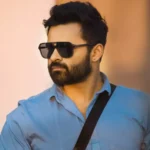 Sai Dharam Tej: ఆ హీరోయిన్‌తో సాయిధరమ్ తేజ్ లవ్ మ్యారేజ్?.. క్లారిటీ ఇచ్చిన టీమ్