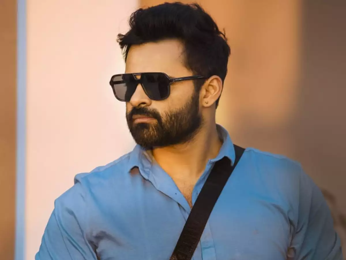 Vishaka Steel: కేసీఆర్‌కు షాక్.. విశాఖ ఉక్కుపై కేంద్రం పొలిటికల్ గేమ్..