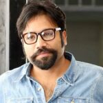 Sandeep Reddy Vanga:- ‘యానిమల్’ పూర్తి చేసిన ‘అర్జున్ రెడ్డి’ డైరెక్టర్