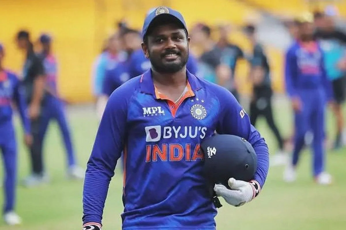 Dhruv Jurel:-పర్ఫెక్ట్ ఇంపాక్ట్ ప్లేయర్ అంటే ఇతనిలా ఉండాలి... ఈ స్థాయికి రావడానికి ఎన్ని కష్టాలు పడ్డాడో.
