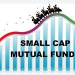 Small Cap Mutual Funds : ఈ స్మాల్ క్యాప్ ఫండ్స్ అద్భుత: … రిస్క్‌తో పాటు మంచి రివార్డ్ కూడా